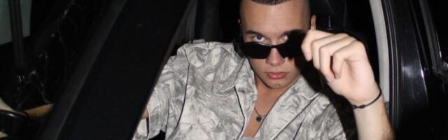 ZAŠTO? Brat Milice Jokić progovorio o Dačićevom sinu, pomenuo i Mariju Šerifović (FOTO)