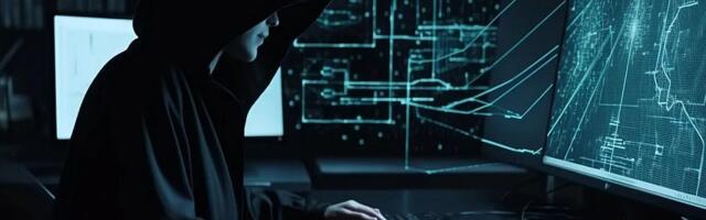 Ruski državni hakeri prikupljaju informacije u Srbiji: Poznato ko je bio na meti