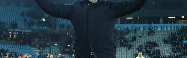 SJAJNE VESTI ZA ‘DELIJE’! Stankoviću na leto stiže velika želja!