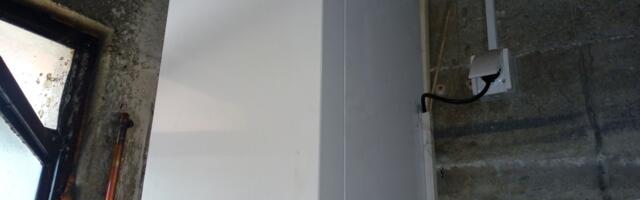 U četvrtak prekid u isporuci gasa