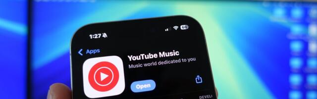 Promena koja nervira korisnike: YouTube Music više ne nudi ovo besplatno