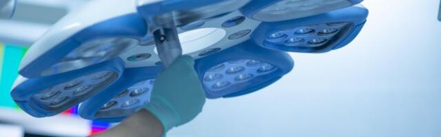 Lončar: Moramo da proverimo ceo sistem u čačanskoj bolnici, istrage će pokazati uzrok smrti