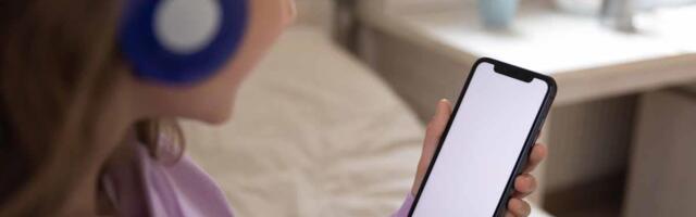 Da li i vaše dete izgovara ove 3 jezive reči? Roditelji širom Srbije masovno brišu ovu aplikaciju!