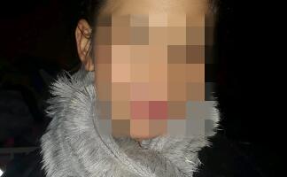 NESTALA DEVOJČICA (14) IZ POŽAREVCA NAĐENA U BEOGRADU: Policija je pronašla efikasnim radom i vratila je majci!