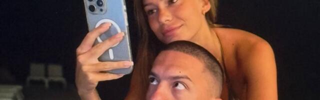 Progovorila devojka Bake Praseta, otkrila jezive detalje: “Trepela sam nasilje…”