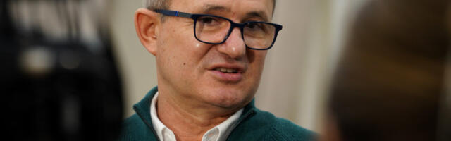 Гламочић: Договор са пољопривредницима није постигнут