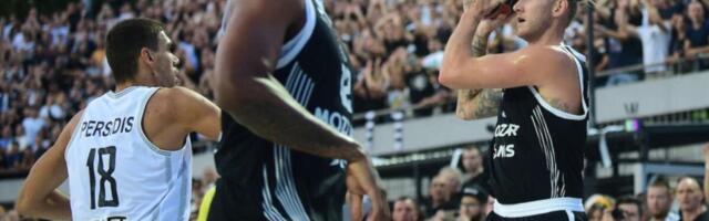 "Pejnov transfer ima pozitivan efekat od 2.500.000 - u ugovoru Osetkovskog postoji jasna klauzula"