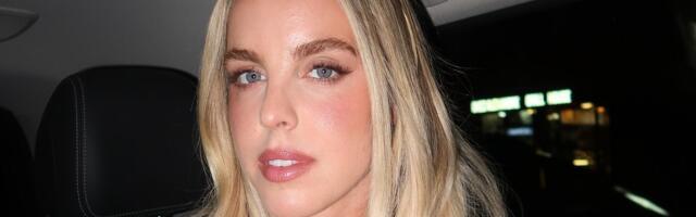 Atraktivna atletičarka srušila istoriju, oborila svetski rekord žene iz Slovenije upisan na dan njenog rođenja