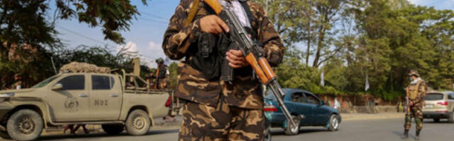 Број погинулих милатаната порастао на 70