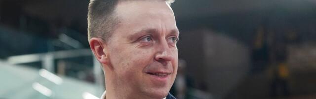 Kroz FIBA Ligu šampiona do NBA Evrope: Nazire se sistem kvalifikacija za novo takmičenje, bivši direktor Evrolige skeptičan