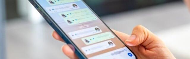 Obrisali ste sve poruke sa WhatsApp-a? Evo kako da ih vratite začas - jedini siguran način