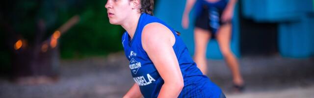 Emotivni oproštaj od Exatlona - Anabela održala govor, pa sa ostalima zapevala čuveni hit (VIDEO)