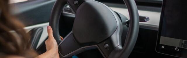 3 NAJČEŠĆE GREŠKE koje vozači prave i tako UNIŠTAVAJU AUTOMOBIL