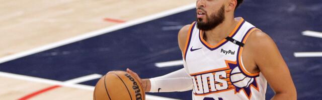 Nagetsi popunili tim za vrh: Evo šta novi plej donosi Denveru