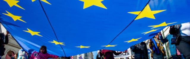 Пољска посланица: План ЕК за Украјину завршио у смећу