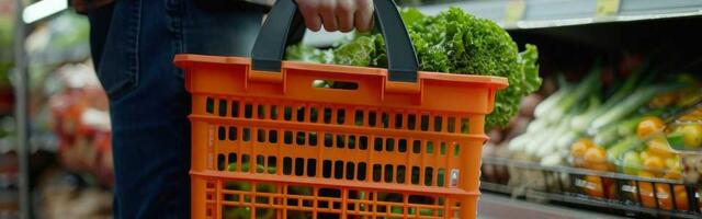 Država uvodi oznaku „100% iz Srbije“ i nova pravila za označavanje hrane