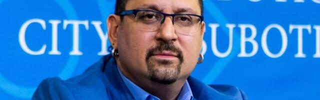 Subotički simfonijski orkestar najavljuje veliki koncert u Gradskoj kući