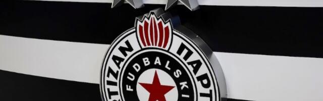 Nove nesuglasice u Partizanu!