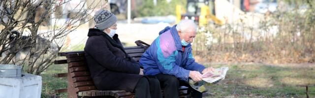 Zašto je mart u Srbiji period tranzicije: Saveti za ublažavanje tromosti i glavobolje pri promeni vremena