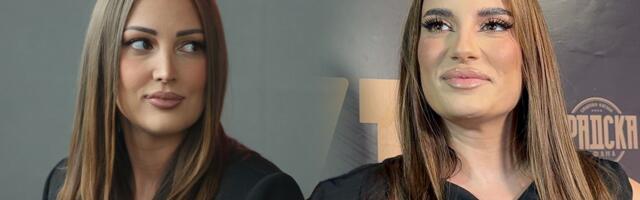 Aleksandra Prijović otela saradnika Barbari Bobak?! Haos na mrežama, fanovi poludeli: "Zabranila je da..."