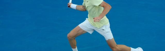 Ovo su parovi četvrtfinala Majamija: Neko od ove četvorice će sigurno prvi put igrati za titulu Mastersa