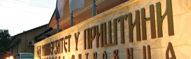 'Nikada se ne zna kada će zatrebati': Srpske diplome na Kosovu između dva sistema