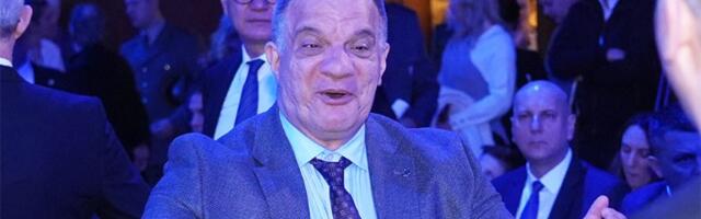 Ministar prosvete: : Istraga povodom smrti studentkinje Filozofskog fakulteta NIJE zastrašivanje!