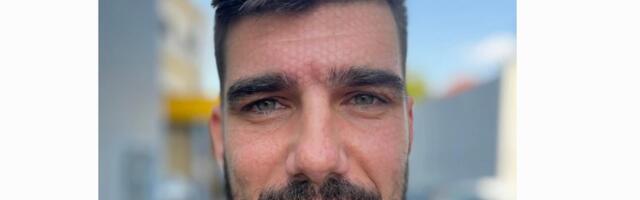 Košarkaška vest važnija od svih drugih: Potrebni smo Iliji!