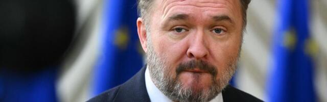 "I DA MIR BUDE SUTRA, NEĆEMO SE VRATITI U NORMALU" Preti nam NEVIĐENA EKONOMSKA KRIZA, situacija IZMIČE KONTROLI