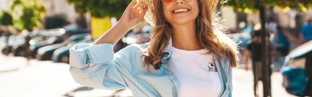 Strašna iskušenja u aprilu: Ruski astrolog otkriva kome padaju maske i čije pravo lice ćemo videti