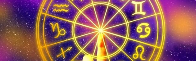 Najbolji očevi rađaju se u ovom znaku: Porodica im je na prvom mestu