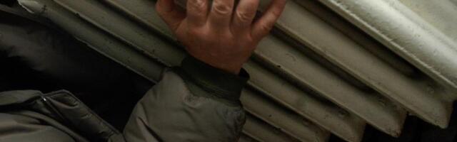 KRAJ GREJNE SEZONE U BEOGRADU: Radijatori se danas gase, ali postoji mogućnost nastavka grejanja pod OVIM uslovima