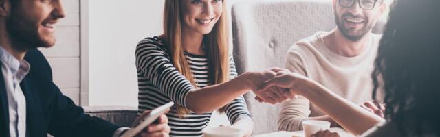 Posao više nije za "ceo život": Mladi menjaju firme brže nego ikad - evo i zbog čega