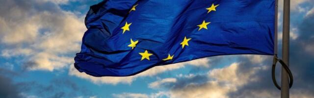 SRCE: Srbija klizi u "mađarski scenario" Viktora Orbana, EU zavrće slavine Vučićevoj režimskoj kasti