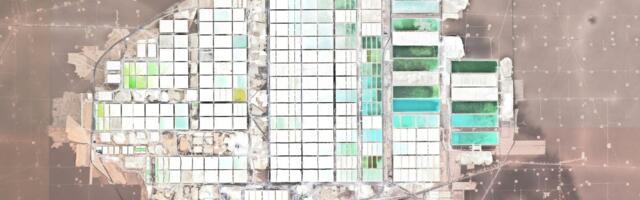 Francuska se sprema da iskoristi šansu koju su u Srbiji blokaderi uništili: Najavljeno kopanje litijuma u srcu Evrope