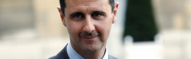 Почетак суђења високим званичницима из времена Башара ал Асада у Дамаску