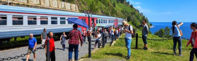 IRSKA NUDI 90.000 DOLARA! Ali postoji "KVAKA" koju niko nije očekivao!