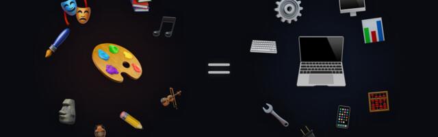 Studenti softverskog inženjerstva su zaposlivi koliko i studenti antropologije i umetnosti — 7% nezaposlenost diplomaca, prema novoj američkoj studiji