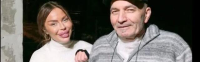 PISMO OTKRILO ISTINU: Sofija MOLILA za novac, Dane se SADA SVETI I PREPISUJE KUĆU Slađi Poršelini?! ŠOK ŠOKOVA U RIJALITIJU (VIDEO)