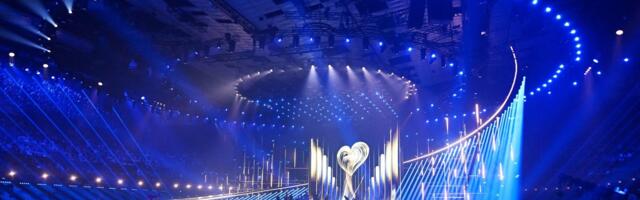 Evrovizija 2026: Finale puno gostiju, očekuju se Ruslana, Lordi i mnogi drugi