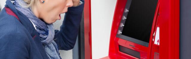 Veliki haos u Austriji: Banke gase sisteme, građani će danima biti bez kartica i bankomata