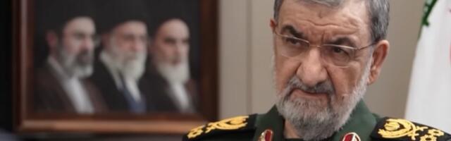 Генерал Резаи пренео народу Северног Хорасана захвалност ајатолаха Моџтабе