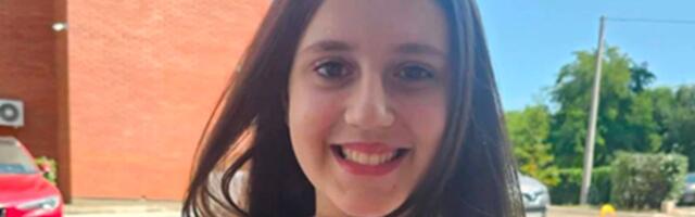 Nestala devojčica (12) u Žarkovu: Otišla da kupi sladoled i od tada je nema