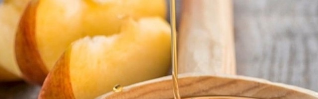 Od “ludog meda” može stvarno i da se poludi!