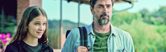 Posle limunade Tajna vinove loze Vojin Ćetković u odličnoj domaćoj horor seriji