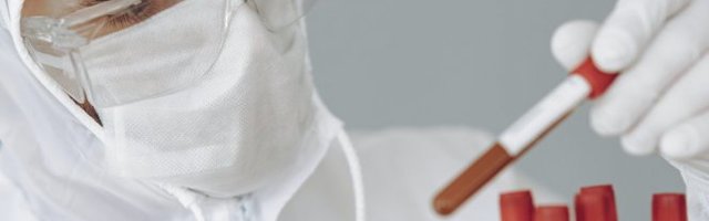 RASTE BROJ ZARAŽENIH U MORAVIČKOM OKRUGU! U Čačku i Gornjem Milanovcu novi slučajevi obolelih od Covid-19!