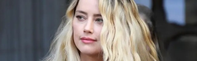 Za Džonija Depa sledeća godina predstavlja povratak u život