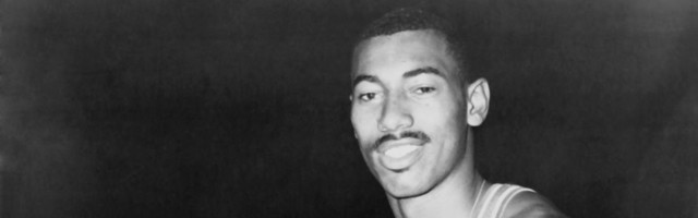 Legenda NBA lige Vilt Čembrlen je spavao sa više od 20.000 žena i skapirao nešto mnogo bitno o ljubavi