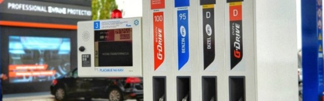 DA LI NAM PRETI BRITANSKI SCENARIO? Ekonomisti otkrili da li bi svetska energetska kriza trebalo da nas brine!