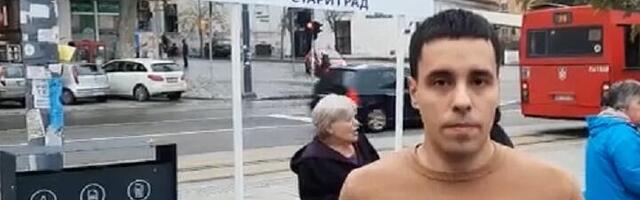 Nove lokalne novine na Starom gradu (VIDEO)